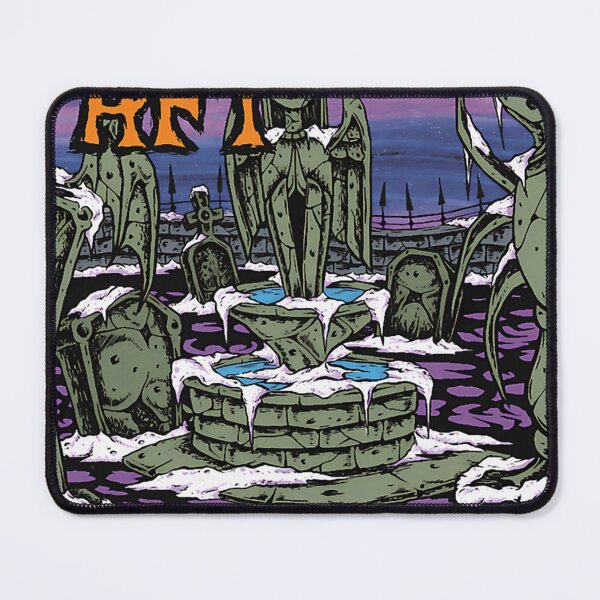 Item preview, Afi Band designed and sold by Sakuga-png.