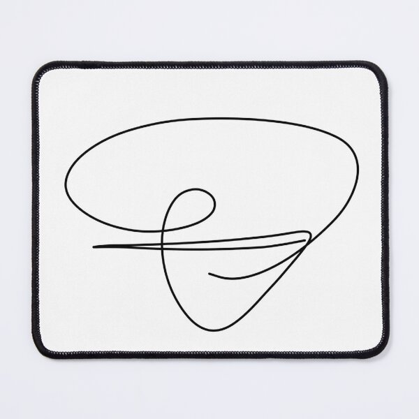 Item preview, Pinocchio designed and sold by Designhand.