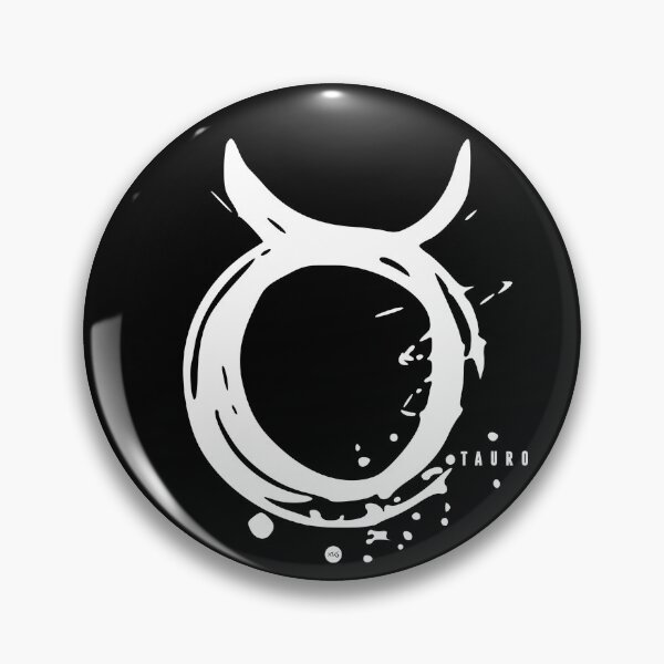 Item preview, Taurus high end (fo) designed and sold by XUSRedbubble.