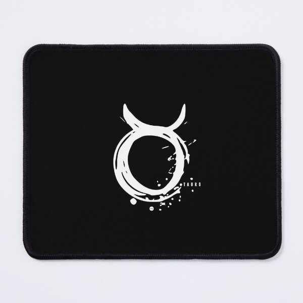 Item preview, Taurus high end (fo) designed and sold by XUSRedbubble.