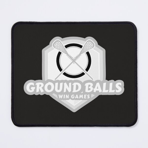 Item preview, Lacrosse designed and sold by RMPtees11.