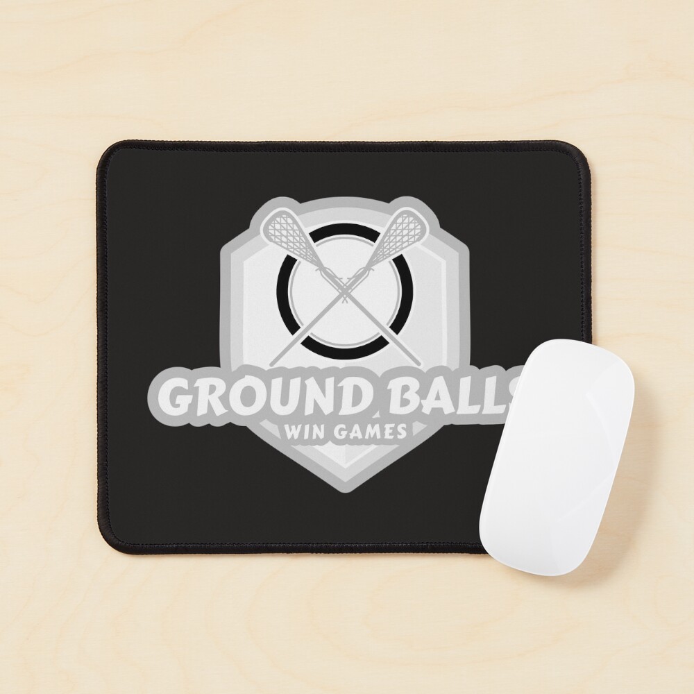 Item preview, Mouse Pad designed and sold by RMPtees11.
