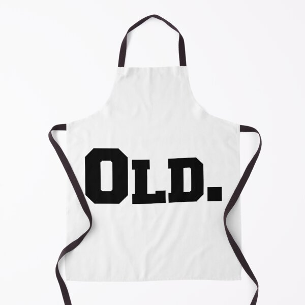 Item preview, Old. designed and sold by designing01Ar3.