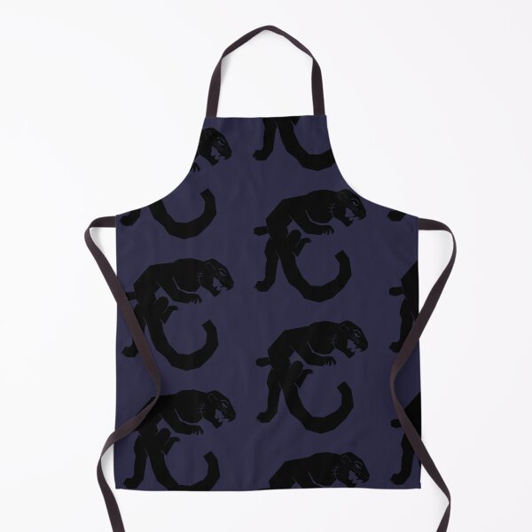 Item preview, Big Cat Silhouette  designed and sold by silvae.studio.