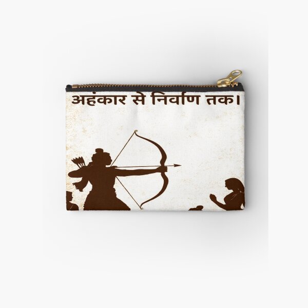 Item preview, Lord Ram Sita | Hindu God family  designed and sold by Craft-Qasba .