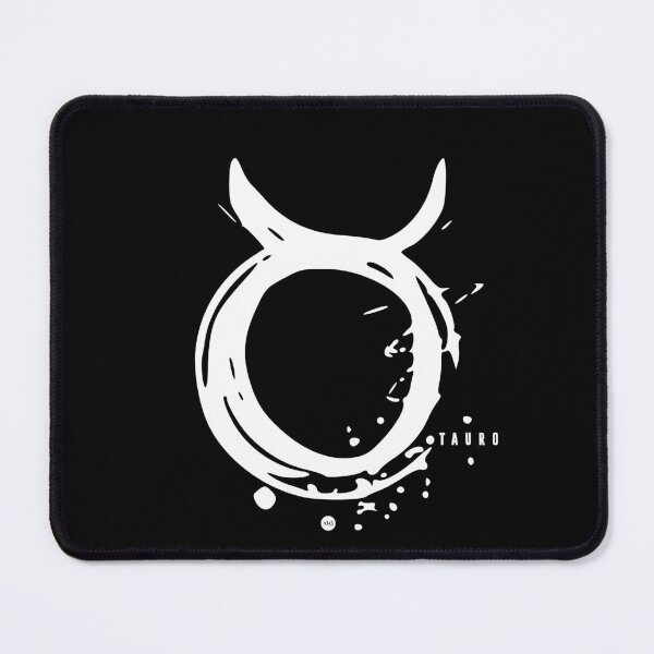 Item preview, Taurus high end (fo) I designed and sold by XUSRedbubble.