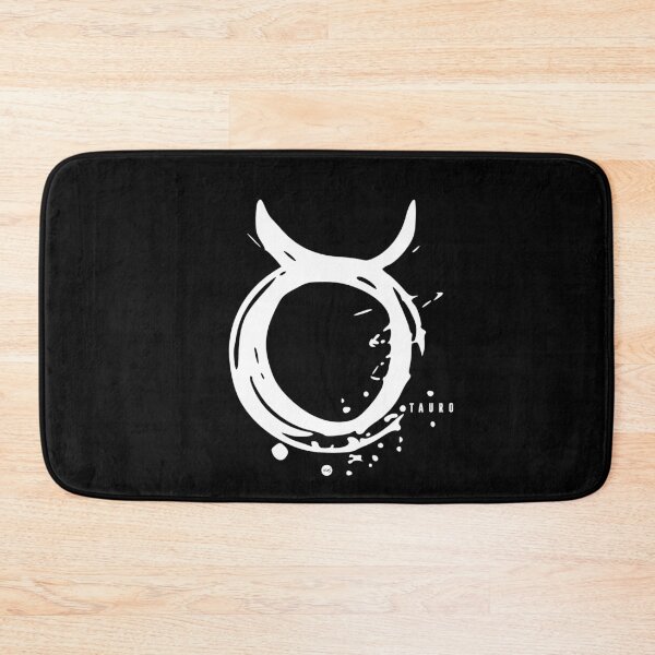 Item preview, Taurus high end (fo) I designed and sold by XUSRedbubble.