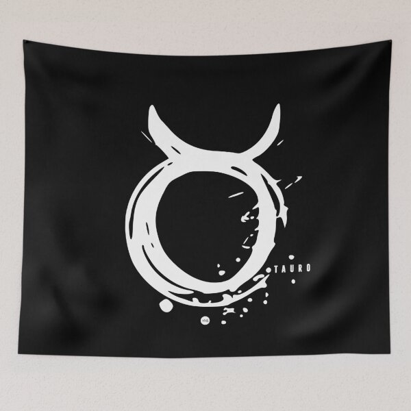 Item preview, Taurus high end (fo) I designed and sold by XUSRedbubble.