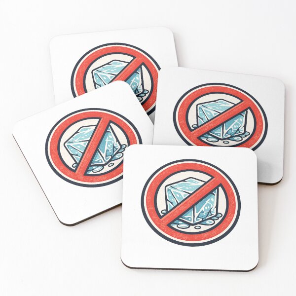 Item preview, No ICE Protest Symbol – Human Rights Resistance Design designed and sold by SolidarityHQ.