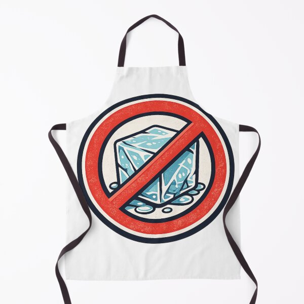 Item preview, No ICE Protest Symbol – Human Rights Resistance Design designed and sold by SolidarityHQ.