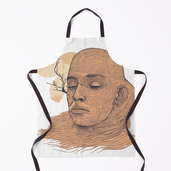Item preview, The Sound of Stillness designed and sold by sanorastyle.