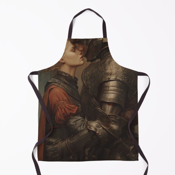 Item preview, Embrace Before the Fall designed and sold by oanaunciuleanu.