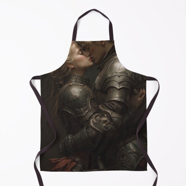 Item preview, Embrace Before the Fall designed and sold by oanaunciuleanu.