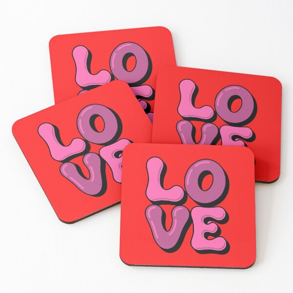 Item preview, Sees it designed and sold by LitaBarc.