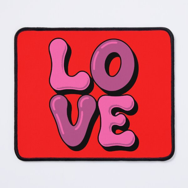 Item preview, Sees it designed and sold by LitaBarc.