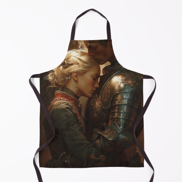 Item preview, Embrace Before the Fall designed and sold by oanaunciuleanu.