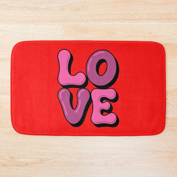 Item preview, Sees it designed and sold by LitaBarc.
