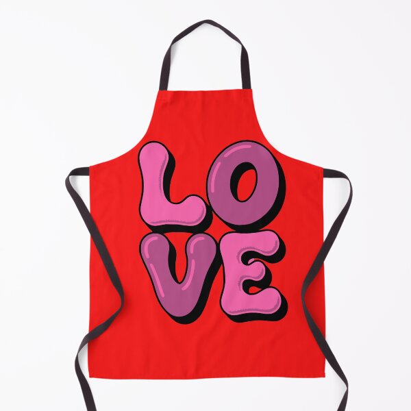 Item preview, Sees it designed and sold by LitaBarc.