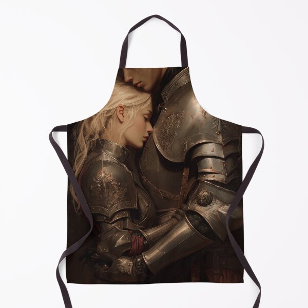 Item preview, Embrace Before the Fall designed and sold by oanaunciuleanu.