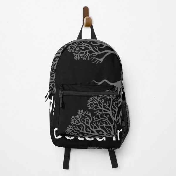 Item preview, Rooted in Discipline | Stoic Minimal Authority Typography Art designed and sold by StoicStandards.