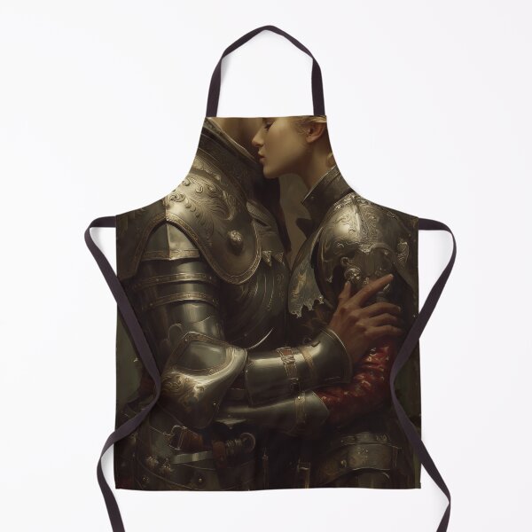 Item preview, Embrace Before the Fall designed and sold by oanaunciuleanu.