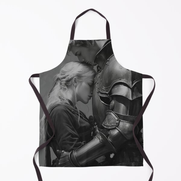 Item preview, Embrace Before the Fall designed and sold by oanaunciuleanu.
