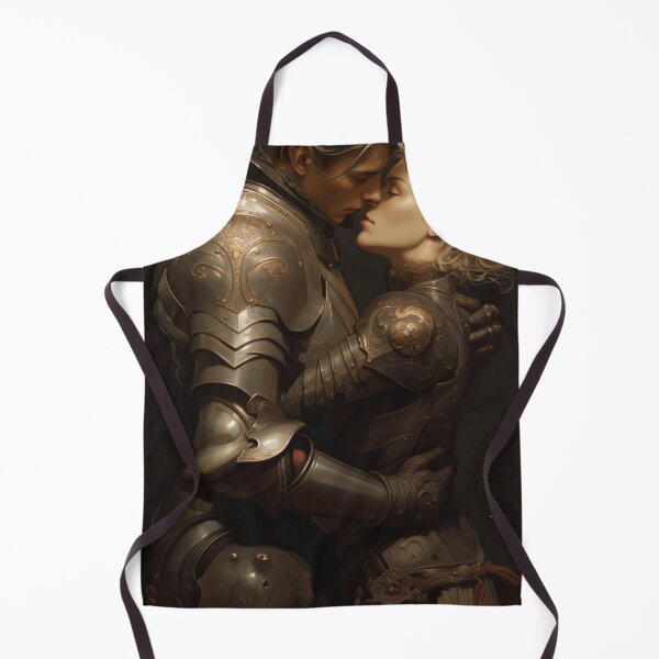 Item preview, Embrace Before the Fall designed and sold by oanaunciuleanu.