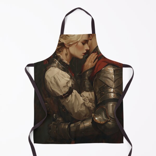 Item preview, Embrace Before the Fall designed and sold by oanaunciuleanu.