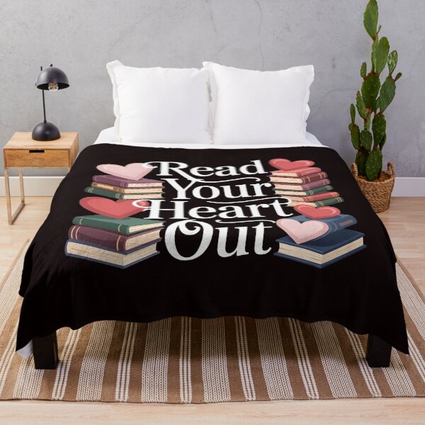 Item preview, Read Your Heart Out Valentine's Day Teacher – Bookworm Valentine Quote designed and sold by Redgiant87x.
