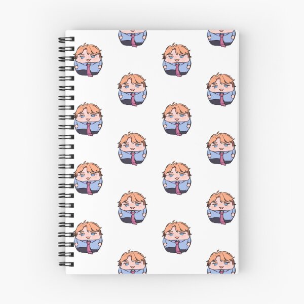 Item preview, Friday Night Funkin Senpai  designed and sold by Melonny.