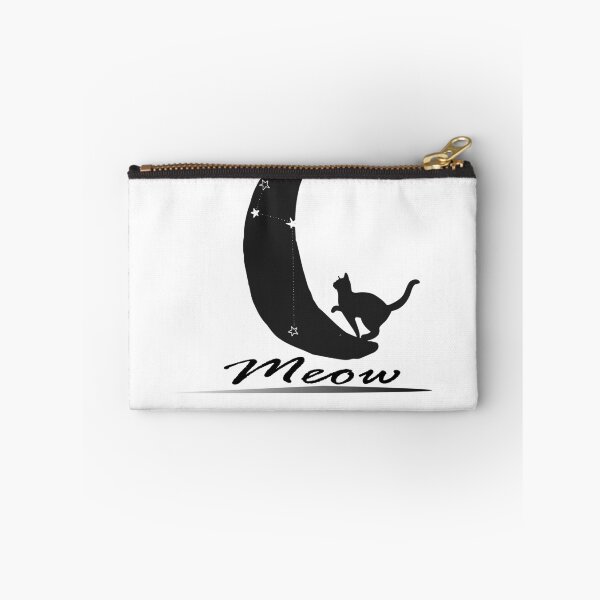 Item preview, Manfinity Homme T-shirts pour hommes, encolure ras-du-cou, manches courtes, t-shirt décontracté d'été en polyester avec imprimé amusant de chat designed and sold by DEEPSTAYLE ★★★★★.