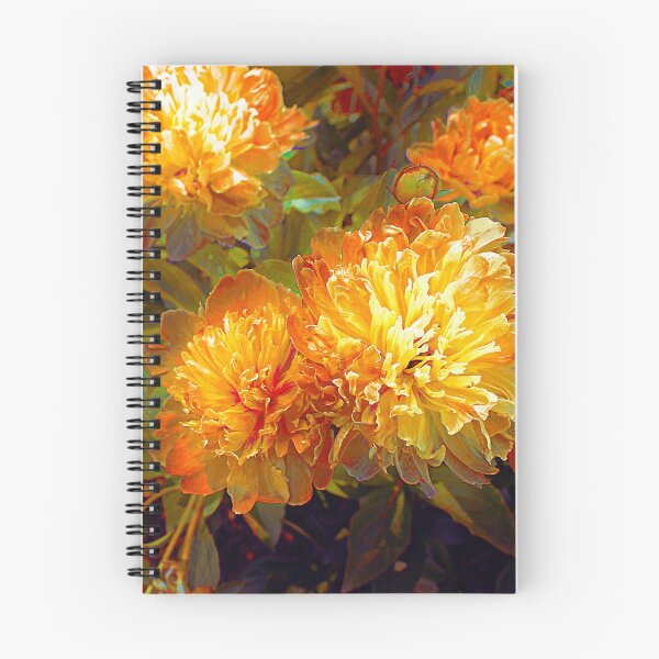 Item preview, Peonie fireworks designed and sold by Bonnie's Playground.
