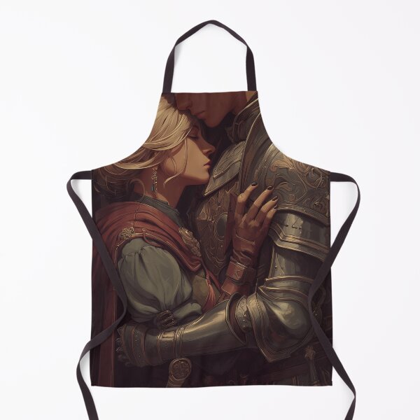 Item preview, Embrace Before the Fall designed and sold by oanaunciuleanu.
