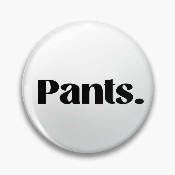 Item preview, pants. designed and sold by designing01Ar3.