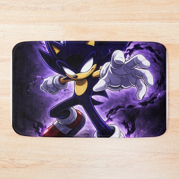 Item preview, Shadow Dark Chaos Power designed and sold by Shadow's Realm.