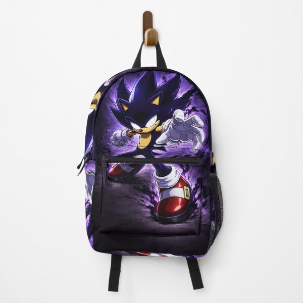 Item preview, Shadow Dark Chaos Power designed and sold by Shadow's Realm.