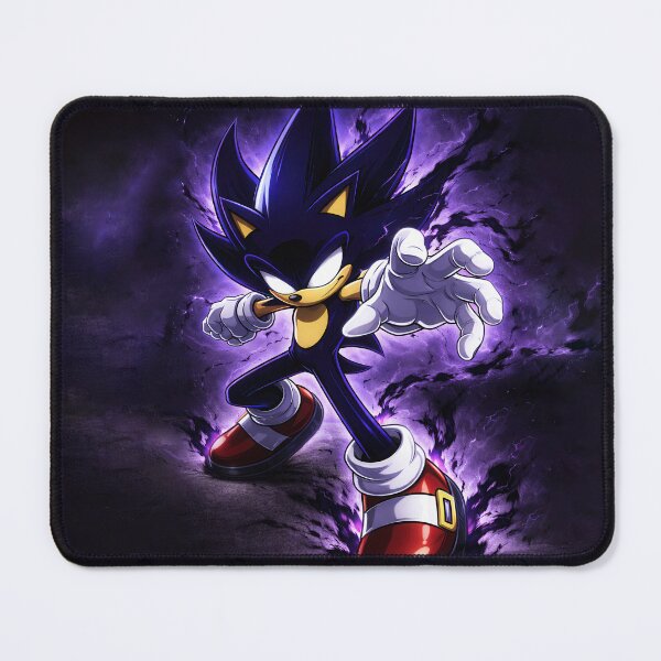 Item preview, Shadow Dark Chaos Power designed and sold by Shadow's Realm.