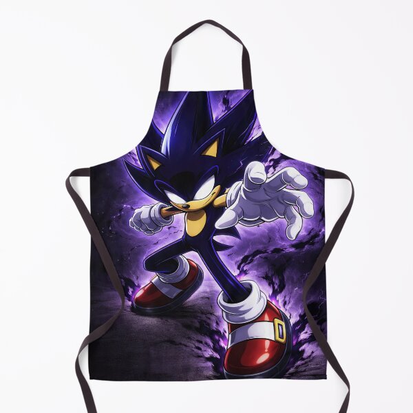 Item preview, Shadow Dark Chaos Power designed and sold by Shadow's Realm.