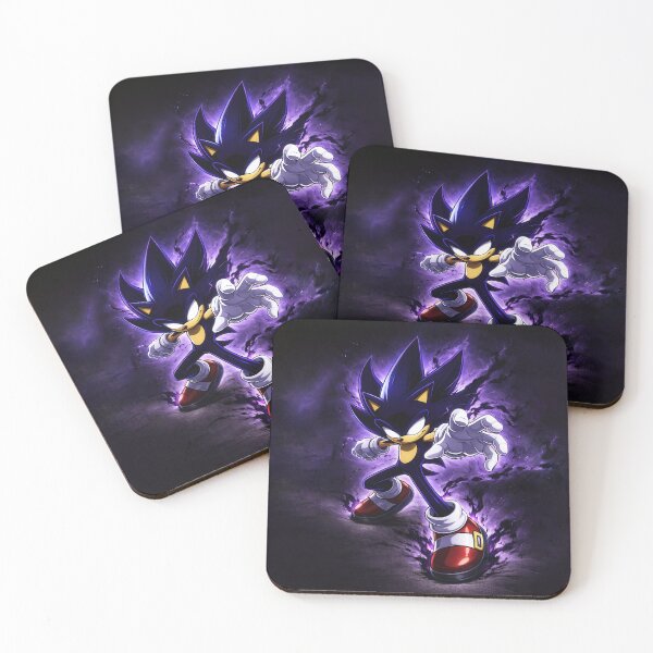 Item preview, Shadow Dark Chaos Power designed and sold by Shadow's Realm.