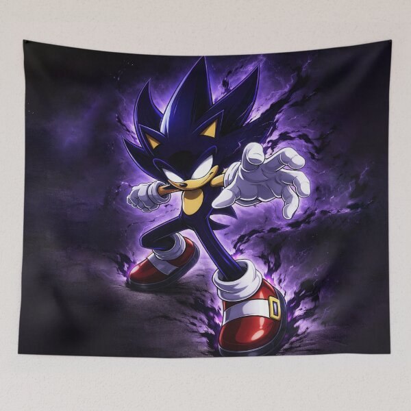 Item preview, Shadow Dark Chaos Power designed and sold by Shadow's Realm.