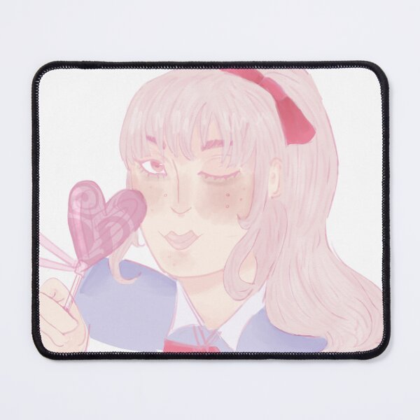 Item preview, Mizuki Akiyama Project Sekai designed and sold by soapdi-spencer.