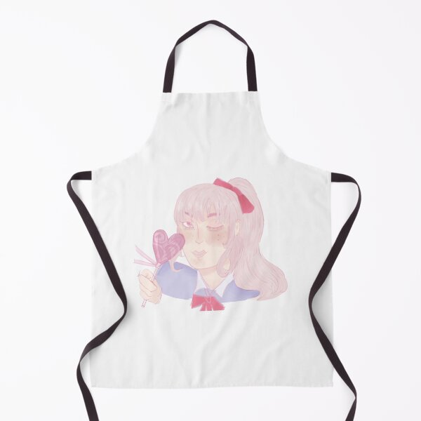 Item preview, Mizuki Akiyama Project Sekai  designed and sold by soapdi-spencer.