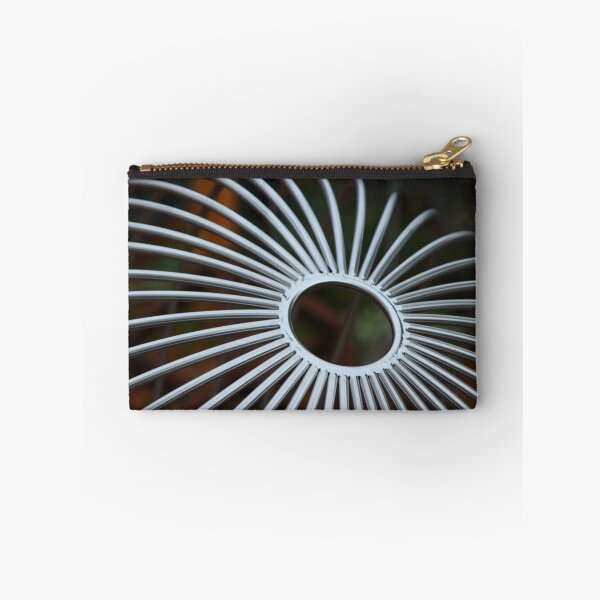 Item preview, Metal Art designed and sold by karina5.