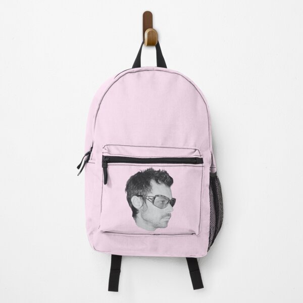 Item preview, Harry - Portrait designed and sold by Belen Paredes.