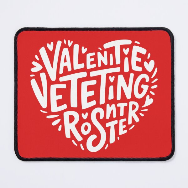 Item preview, february valentine week, all days of valentine week, 7 days of valentine's day, days before valentine's day, february special days for lovers designed and sold by khadija19art.