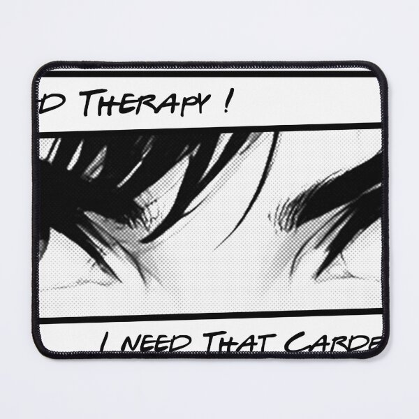 Item preview, Anime Girl wants some Cardoard Crack designed and sold by John-Paul Sanders.