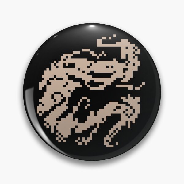 Item preview, IMPERMANENCE designed and sold by newberiance.