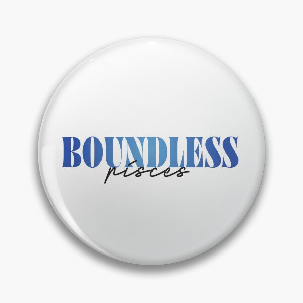 Item preview, Pisces Boundless designed and sold by Waves-of-Silver.