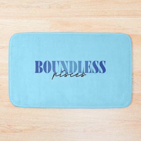 Item preview, Pisces Boundless designed and sold by Waves-of-Silver.