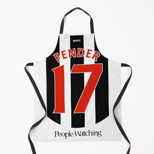 Item preview, Sam Fender 17 T-Shirt | North Shields Geordie Music Fan Art designed and sold by Magpie Kit.